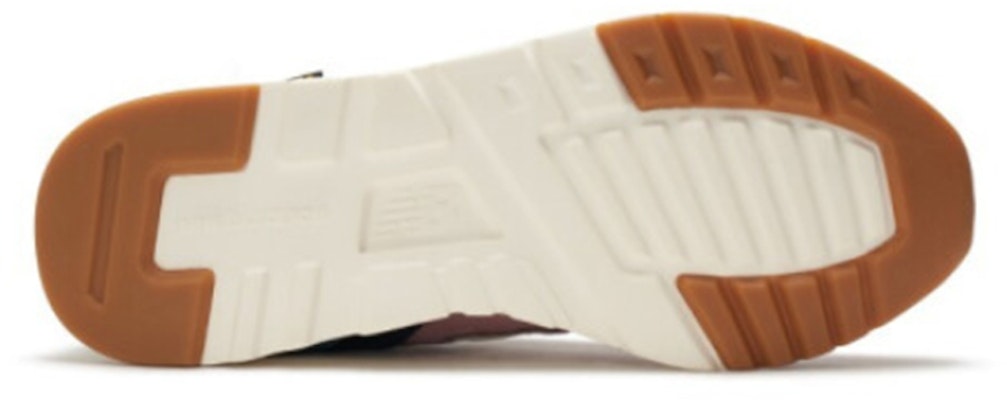 (W) New Balance NB 997 Zapatillas Deportivas CW997HXF Purchase (W) New Balance NB 997 Zapatillas Deportivas CW997HXF