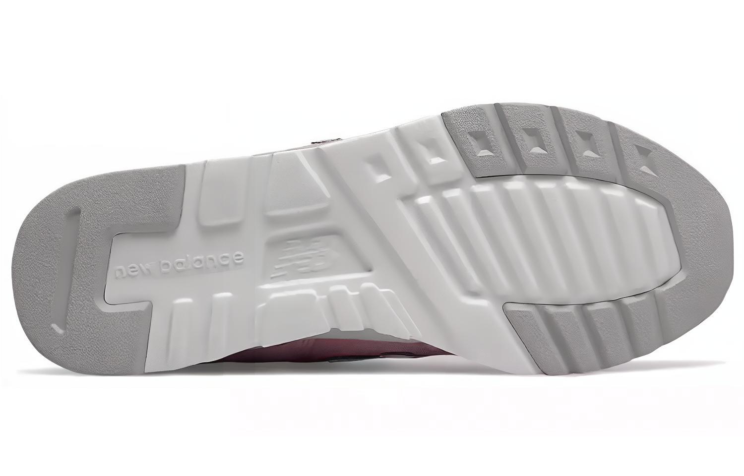 Shop (W) 新百伦 NB 997H '粉色' CW997HPL