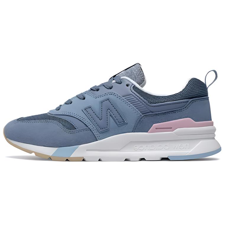 Buy (W) 新百伦 NB 997H系列 CW997HKD