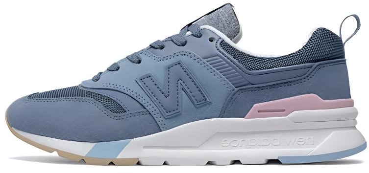 women-new-balance-997-h-blue-cw-997-hkd