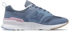 Order New Balance NB 997H系列 女性款 藍色