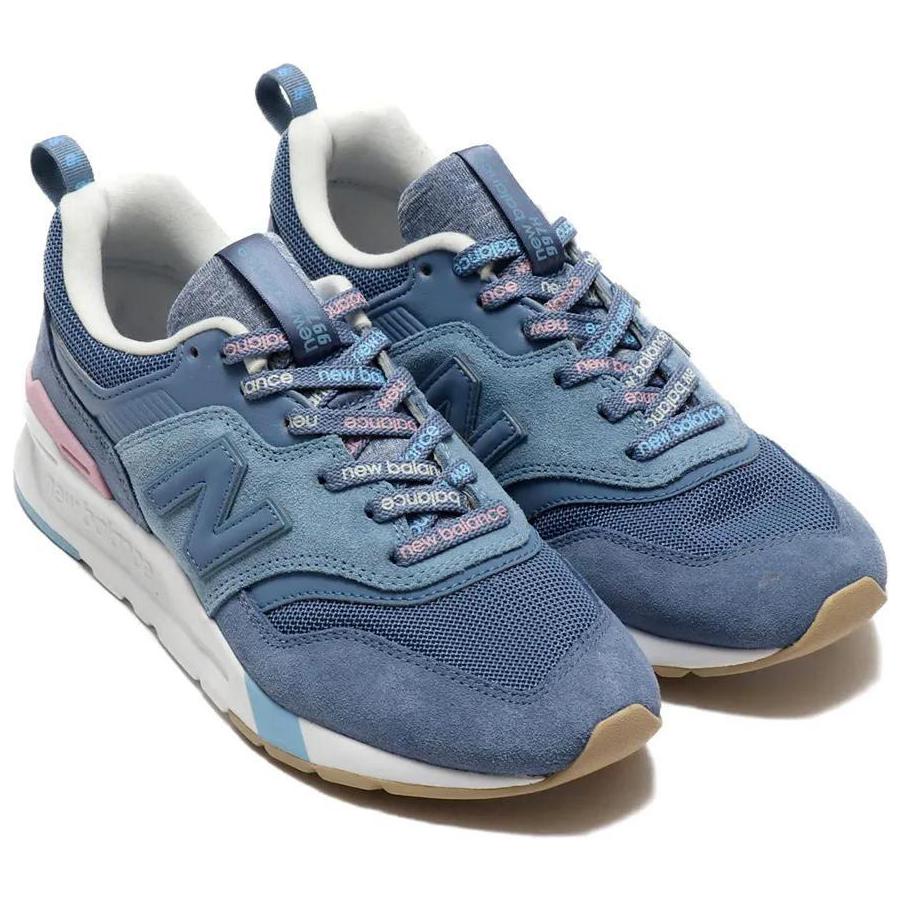 Shop (W) 新百伦 NB 997H系列 CW997HKD