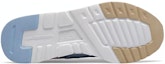 Purchase New Balance NB 997H系列 女性款 藍色