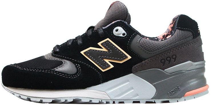 women-new-balance-nb-999-black-wl-999-ta