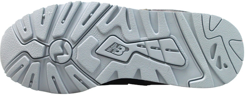 New Balance NB 999 低筒 跑步鞋 女款 黑色 Shop New Balance NB 999 低筒 跑步鞋 女款 黑色