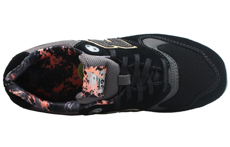 Shop (W) 뉴발란스 999 블랙 (스타일리시한 블랙 컬러!) WL999TA