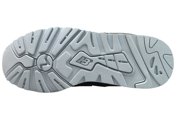 Purchase (W) 뉴발란스 999 블랙 (스타일리시한 블랙 컬러!) WL999TA