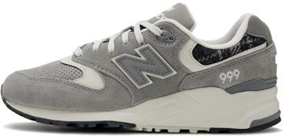 (W) ニューバランス NB999 グレーホワイト WL999AA Buy (W) ニューバランス NB999 グレーホワイト WL999AA