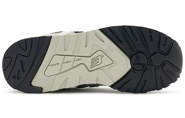 (W) NB NB 999 'Grey White' 圖 5