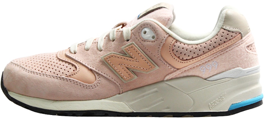 (Women) New Balance NB 999 Casual WL999MMD Buy (Women) New Balance NB 999 Casual WL999MMD