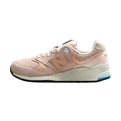 (W) NB NB 999 Casual