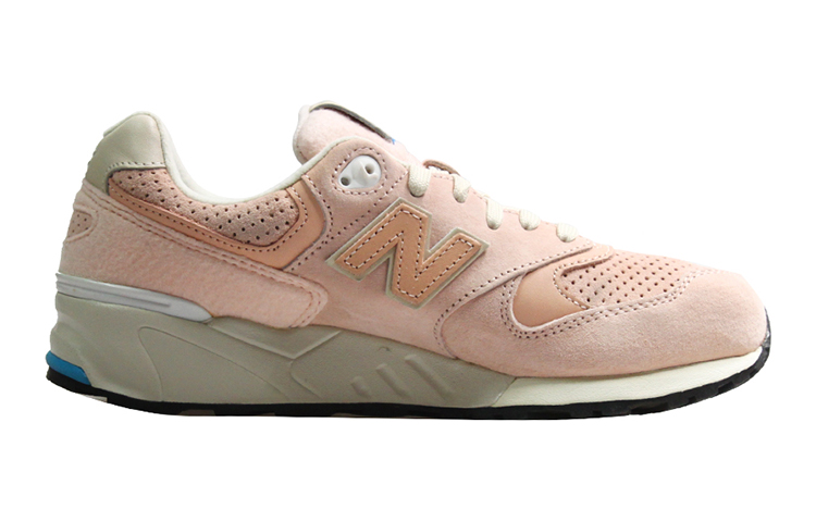 Order (W) New Balance NB 999 Kasual WL999MMD