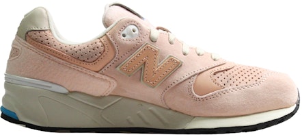 (W) New Balance NB 999 Zapatos Casual WL999MMD Order (W) New Balance NB 999 Zapatos Casual WL999MMD
