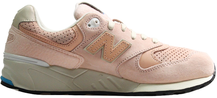 (Women) New Balance NB 999 Casual WL999MMD Order (Women) New Balance NB 999 Casual WL999MMD