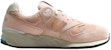 (W) New Balance NB 999 Kasual WL999MMD