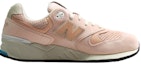 Order (W) New Balance NB 999 Kasual WL999MMD