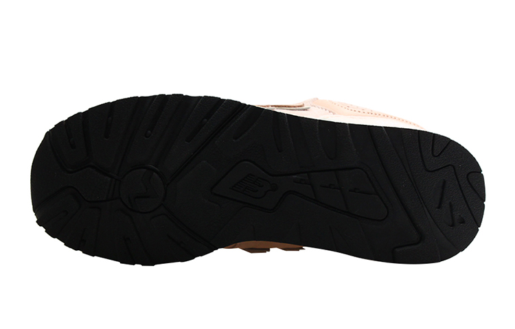 Shop (W) New Balance NB 999 Kasual WL999MMD