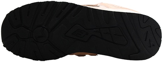 (W) New Balance NB 999 Zapatos Casual WL999MMD Shop (W) New Balance NB 999 Zapatos Casual WL999MMD