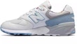 Buy (W) 뉴발란스 999 오렌지 '화이트 블루' (New Balance 999 Orange 'White Blue') WL999SCA