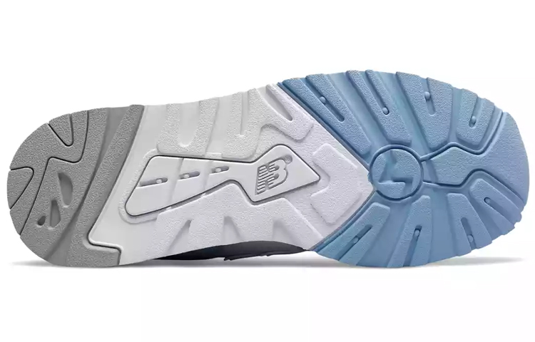 Shop (W) 뉴발란스 999 오렌지 '화이트 블루' (New Balance 999 Orange 'White Blue') WL999SCA