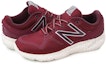 Order (W) New Balance NB Coast 'Merah' WCOASPA