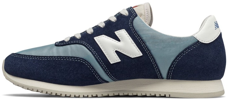 women-new-balance-100-series-blue-b-width-wlc-100-aa