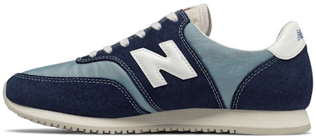 (Women) New Balance NB Comp 100 WLC100AA (Women) New Balance NB Comp 100 WLC100AA