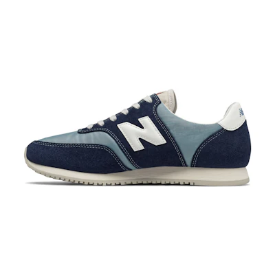 (W) NB NB Comp 100