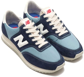 (W) New Balance NB Comp 100 Sepatu Sneakers WLC100AA Lookbook (W) New Balance NB Comp 100 Sepatu Sneakers WLC100AA