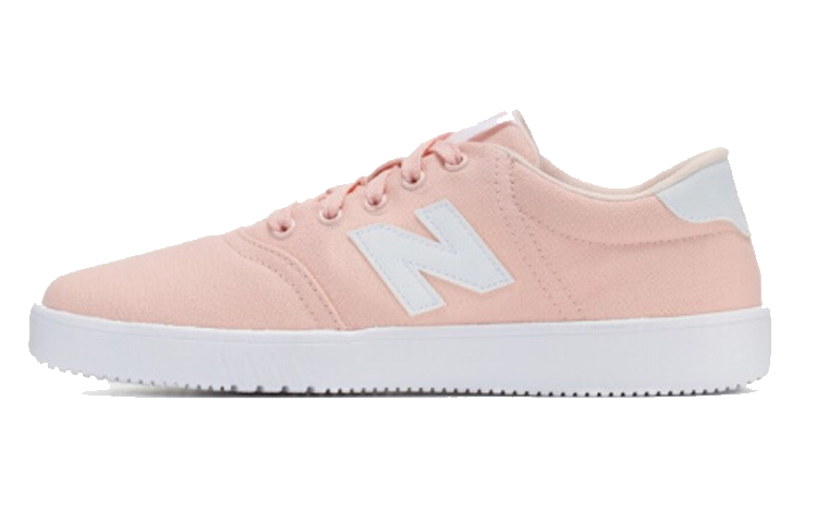 (Women) New Balance NB CT10 Sports Casual Shoes WCT10WEB