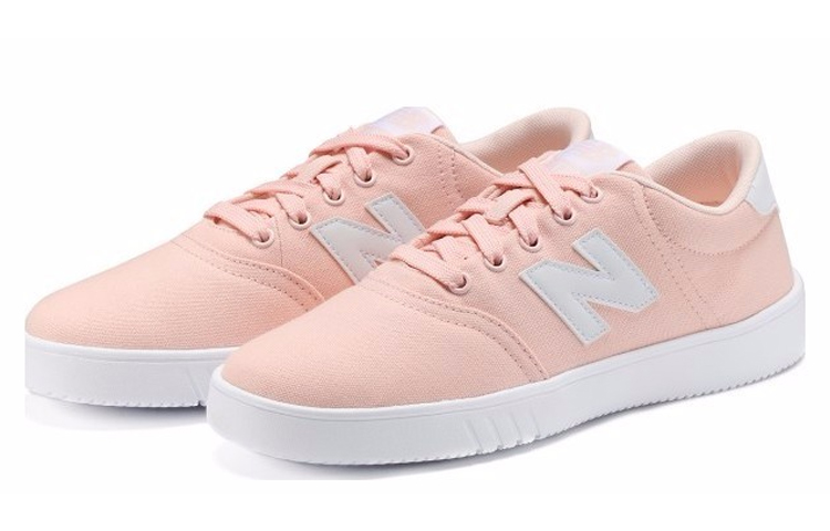 Order New Balance NB CT10 復古 低幫 運動休閒鞋 女款 粉色