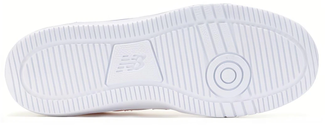 New Balance NB CT10 復古 低幫 運動休閒鞋 女款 粉色 Purchase New Balance NB CT10 復古 低幫 運動休閒鞋 女款 粉色