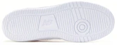 Purchase New Balance NB CT10 復古 低幫 運動休閒鞋 女款 粉色