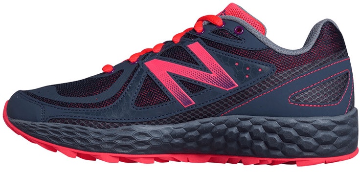 women-new-balance-nb-fresh-foam-blue-pink-wthierg