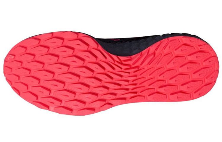 Shop (W) 新百伦NB Fresh Foam '蓝粉' WTHIERG