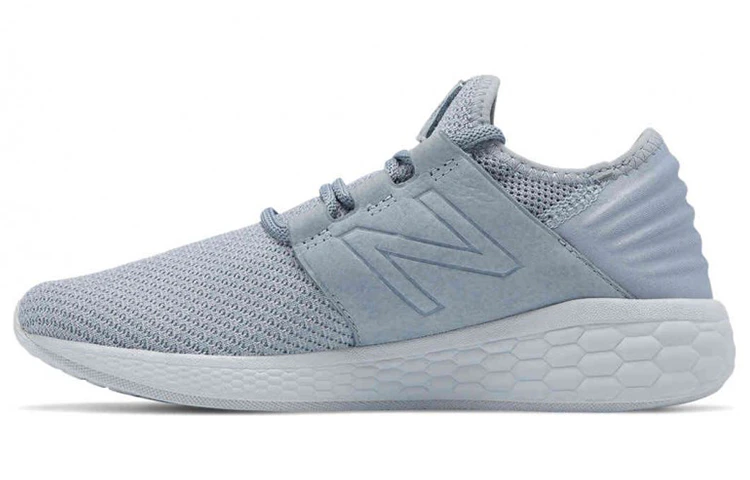 women-new-balance-fresh-foam-cruz-v2-grey-blue-wcruzsn-2