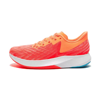 (W) NB NB FuelCell 'Orange'