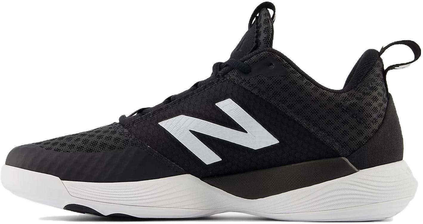 women-new-balance-fuel-cell-vb-01-black-wchvolbk