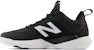 (W) Kasut New Balance NB FuelCell VB-01 'Hitam Putih' WCHVOLBK