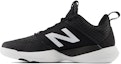 Buy (W) Kasut New Balance NB FuelCell VB-01 'Hitam Putih' WCHVOLBK