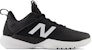 (W) Kasut New Balance NB FuelCell VB-01 'Hitam Putih' WCHVOLBK