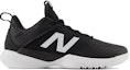 Order (W) Kasut New Balance NB FuelCell VB-01 'Hitam Putih' WCHVOLBK
