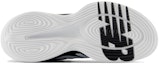 Shop (W) Kasut New Balance NB FuelCell VB-01 'Hitam Putih' WCHVOLBK
