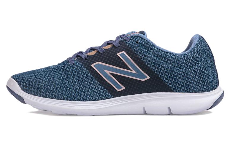 (Women) New Balance NB Koze 'Black Blue' WKOZELV1