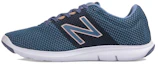 Buy (W) New Balance NB Koze ''Nero Blu'' WKOZELV1