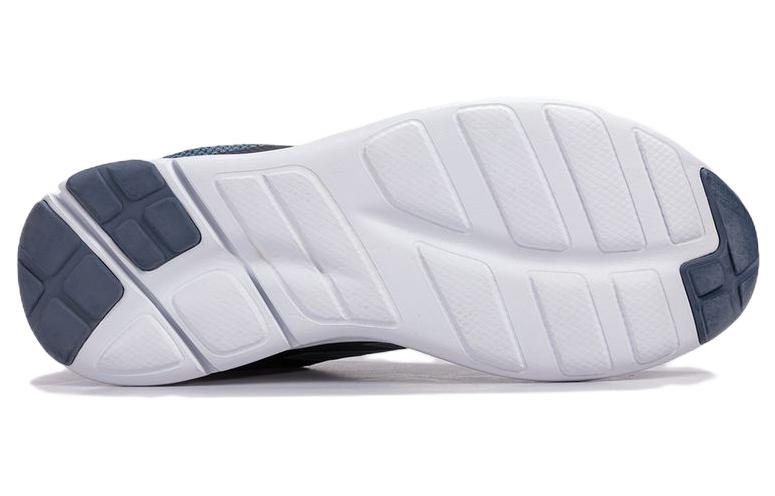 Shop (W) New Balance NB Koze 'Hitam Biru' WKOZELV1