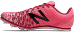 Buy (W) New Balance NB Other ''Rosa Rosso'' WMD500F5