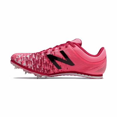 (W) NB NB other 'Pink Red'