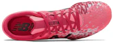 Lookbook (W) New Balance NB Other ''Rosa Rosso'' WMD500F5