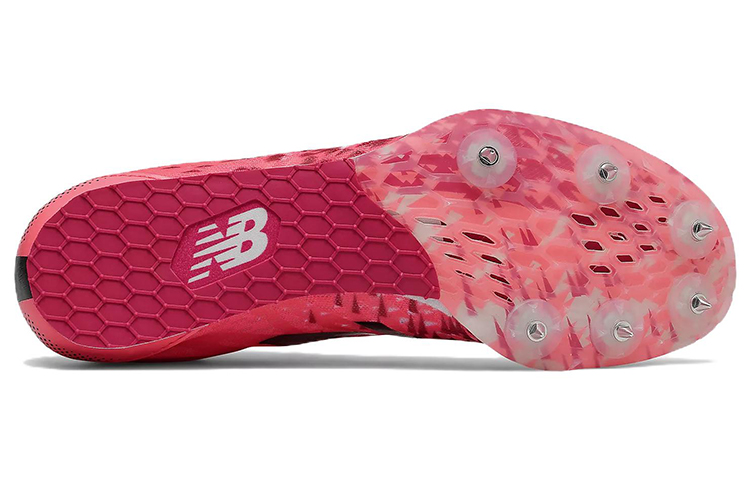 Shop (W) 新百伦NB其他 '粉红红' WMD500F5